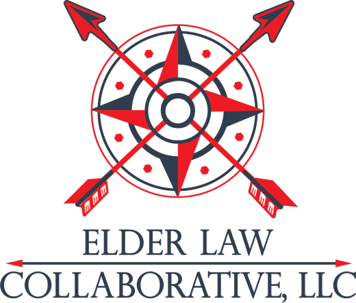 Elder Law Collaborative, LLC logo
